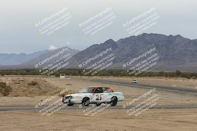 media/Nov-22-2025-Speed Ventures (Sat) [[a198746dab]]/7-Yellow Group/Session 1 (Turn 9 Inside)/